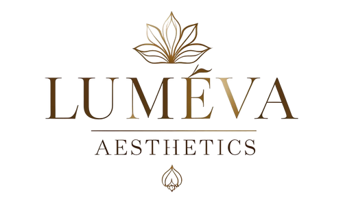 Luméva Aesthetics